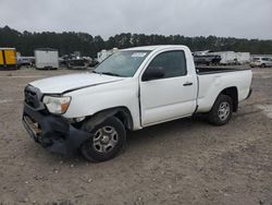 2013 Toyota Tacoma en venta en Florence, MS