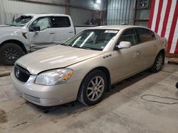 2008 Buick Lucerne CXL for sale in West Mifflin, PA