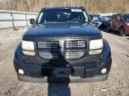 2011 Dodge Nitro SXT