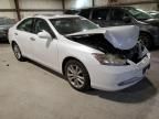 2009 Lexus ES 350