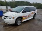 2006 Dodge Grand Caravan SXT