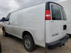 2024 GMC Savana G2500
