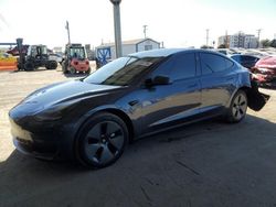 2022 Tesla Model 3 for sale in Los Angeles, CA