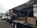 2018 Jayco JAY Flight