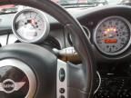 2003 Mini Cooper S