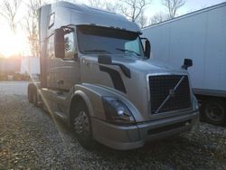 2014 Volvo VN VNL for sale in West Warren, MA