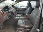 2013 Buick Enclave