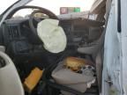 2007 Chevrolet Express G2500