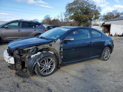 Scion Vehiculos salvage en venta: 2008 Scion TC