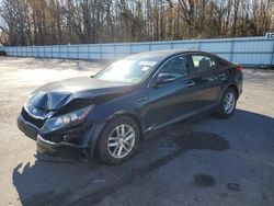 KIA Optima salvage cars for sale: 2012 KIA Optima LX