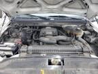 2006 Ford F350 SRW Super Duty