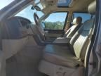 2005 Lincoln Navigator