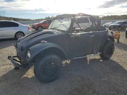 1969 Volkswagen Beetle for sale in Anderson, CA