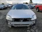 2000 Honda Civic DX