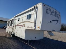 2000 Nuwa Hitchhiker en venta en Avon, MN