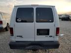 2012 Ford Econoline E150 van