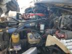 2013 Freigliner M2 106 Medium Duty
