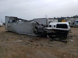 Utility salvage cars for sale: 2014 Utility Dryvan