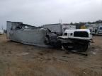 2014 Utility Dryvan