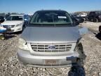 2004 Ford Freestar SE