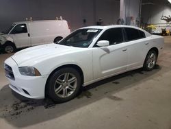 Dodge salvage cars for sale: 2011 Dodge Charger