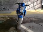 2009 Kawasaki ER650 C