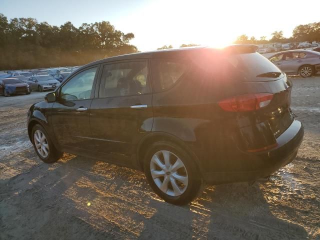 2006 Subaru B9 Tribeca 3.0 H6