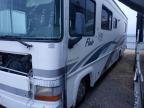 2000 Workhorse Custom Chassis Motorhome Chassis P3500