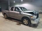 2012 Dodge RAM 1500 SLT