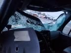 2018 Freightliner M2 106 Medium Duty