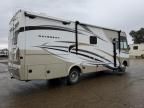 2013 Thor 2013 Ford F53