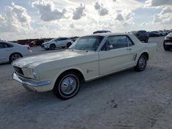 1966 Ford Mustang for sale in Arcadia, FL