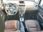 2014 Buick Encore Premium