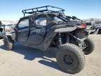 2021 Can-Am Maverick X3 Max X RS Turbo RR