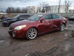 2017 Buick Regal GS for sale in Central Square, NY