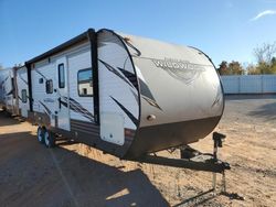 2018 Wildwood Wildwood for sale in Oklahoma City, OK