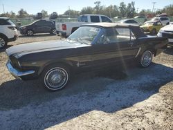 1965 Ford Mustang for sale in Riverview, FL