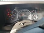 2023 Chevrolet Express G4500