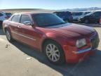 2006 Chrysler 300C