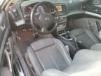2008 Infiniti G37 Base