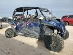 2021 Polaris RZR XP 4 1000 Premium