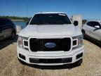 2019 Ford F-150 Supercrew