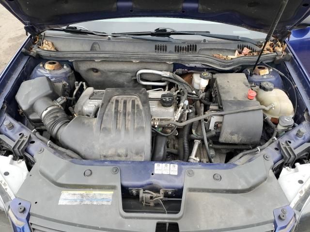 2006 Chevrolet Cobalt LS