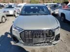 2024 Audi Q3 Premium Plus S Line 45