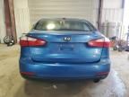 2014 KIA Forte EX