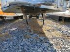 2020 East Manufacturing Dump Trailer