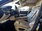 2011 BMW 740 LI