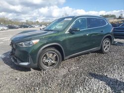 BMW salvage cars for sale: 2023 BMW X1 XDRIVE28I