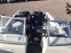 1995 Starcraft Co Boat