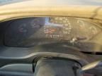 2000 Ford Econoline E450 Super Duty Cutaway Van